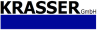Krasser Jira
